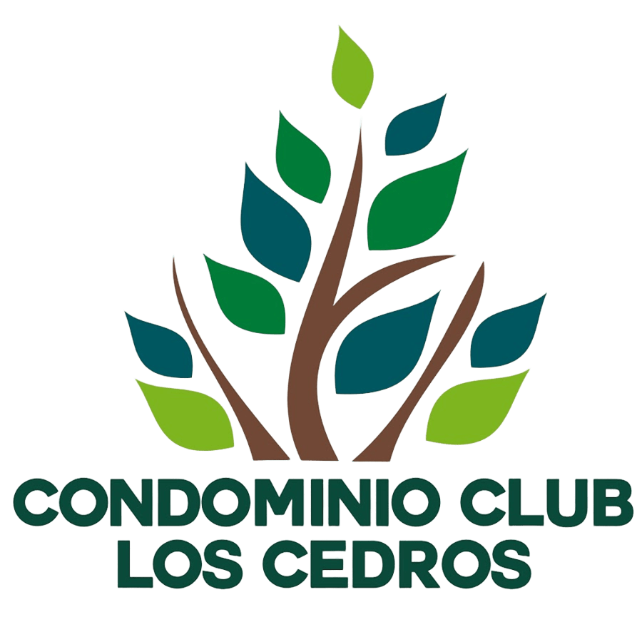 Condominio Club Los Cedros - Lotes en Jamundí